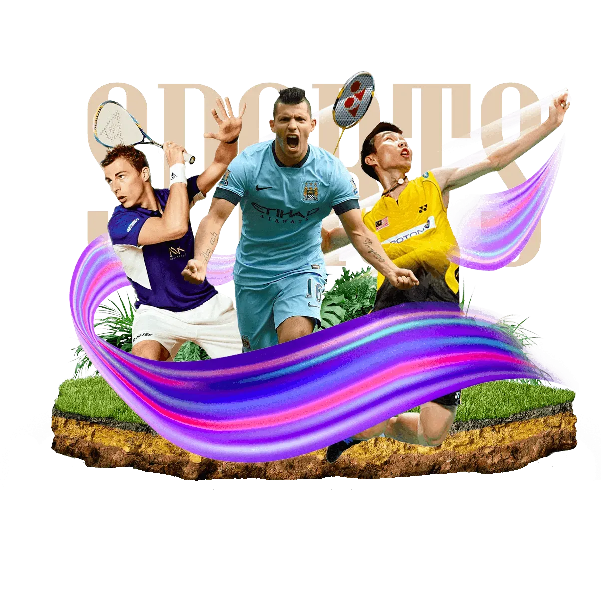 score 南宫娱乐app